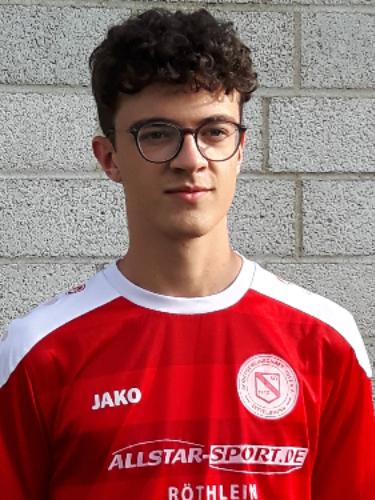 Kai Schäfer
