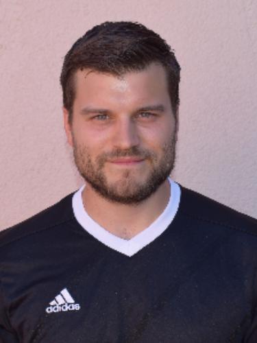 Mario Häfner