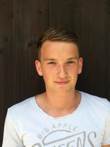 Simon Winkler