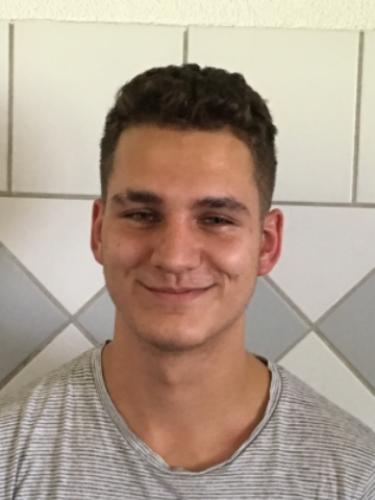 Avatar Bild für Lukas Marquardt