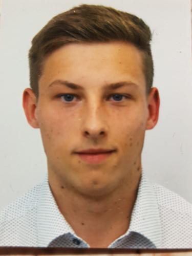 Maximilian Träger