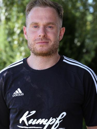 Avatar Bild für Lennart Albrecht