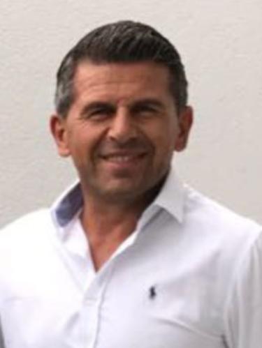 Dzemal Trubljanin