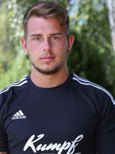 Tobias Jäger