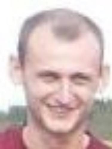 Andreas Thermer