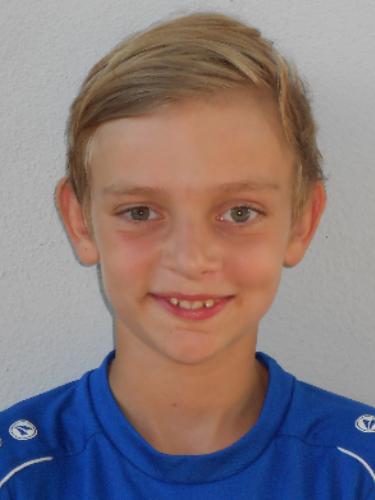 Paul Wölfl