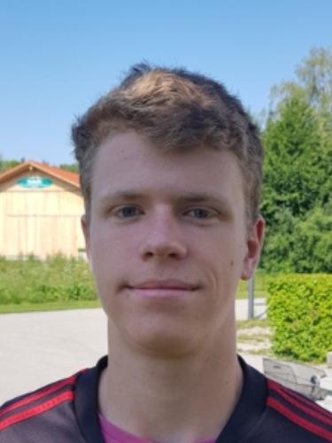 Avatar Bild für Tobias Niebler