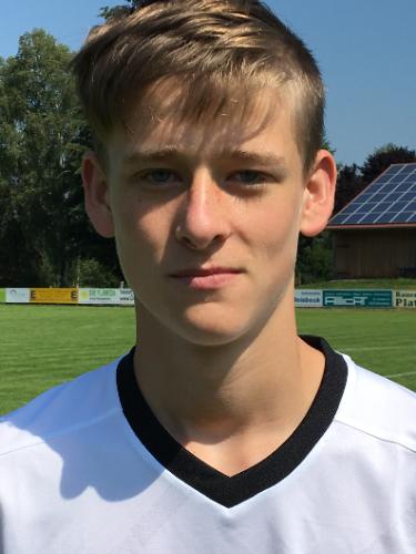 Fabian Eder