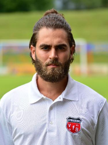 Giovanni Natalicchio