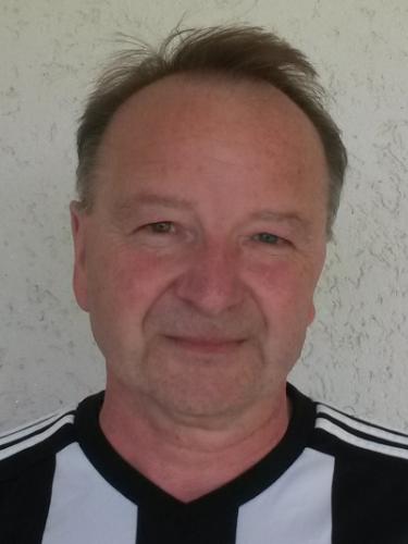 Thomas Weidner