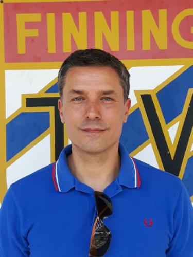 Rico Hantsch