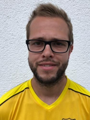 Andreas Schick
