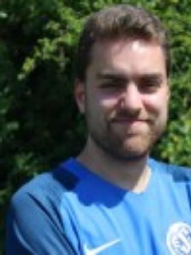 Avatar Bild für Lukas Kuehne
