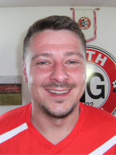 Michael Hein