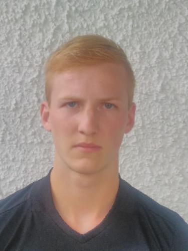 Stefan Attenhauser