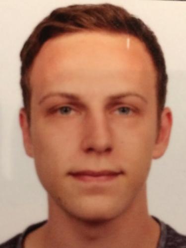 Avatar Bild für Christian Meder