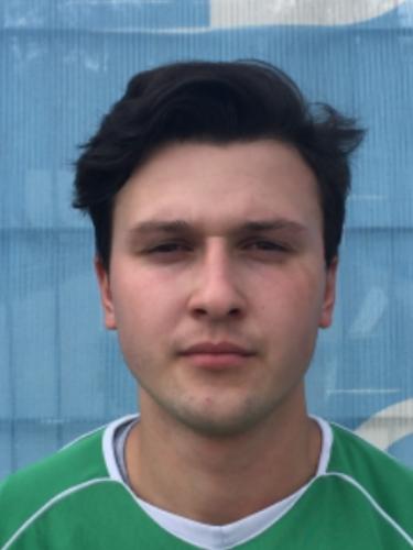 Razvan Paun
