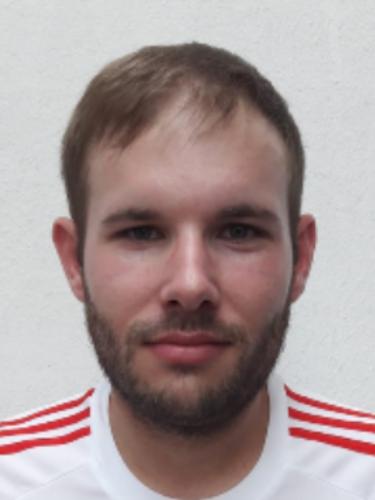 Stefan Werner