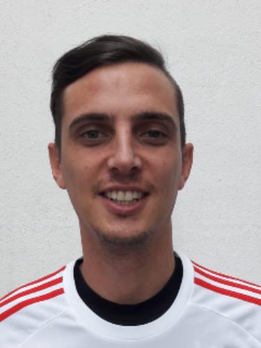 Avatar Bild für Christian Nagengast