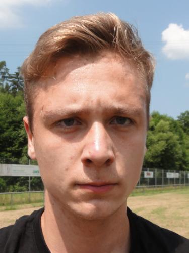 Mirco Maier