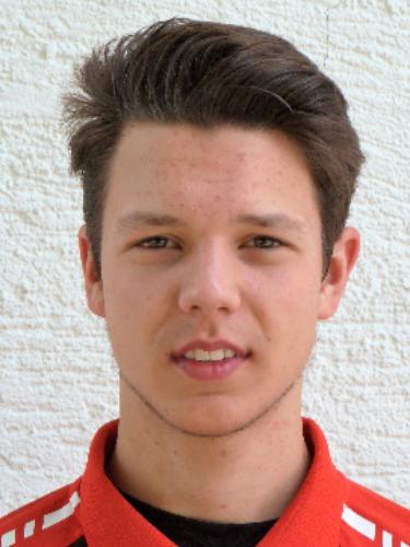 Lucas Durst