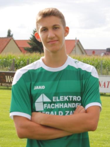 Avatar Bild für Nils Kapraun