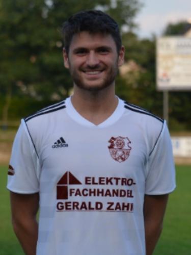 Carsten Hemberger