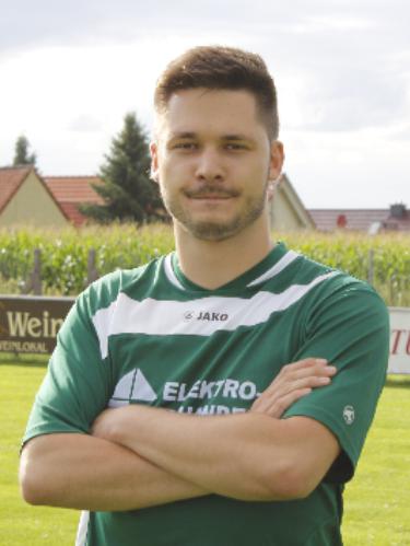 Avatar Bild