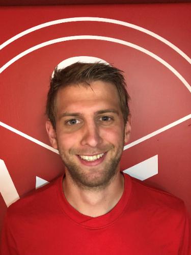 Avatar Bild für Tobias Busl