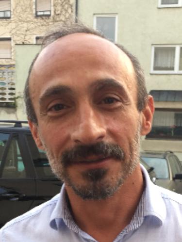 Abdullah Uzun