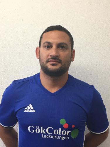 Musa Abraham