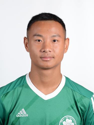 Inonito Zhimomi