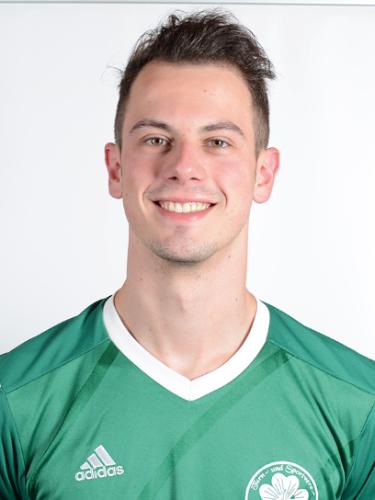 Lukas Weiler