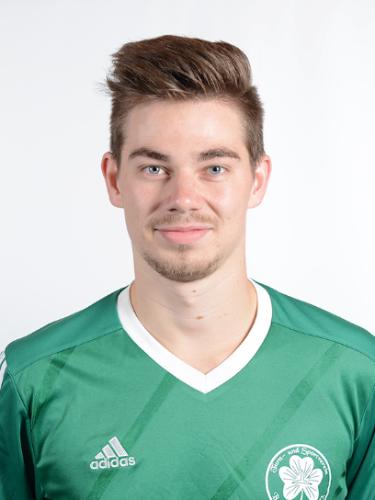 Christoph Wiedemann