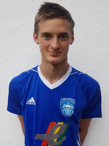 Avatar Bild für Lorenz Ritzer