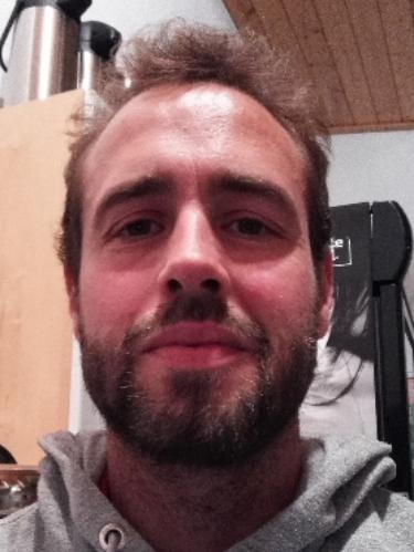 Florian Munz