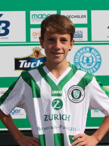 Avatar Bild für Peter Holzmann