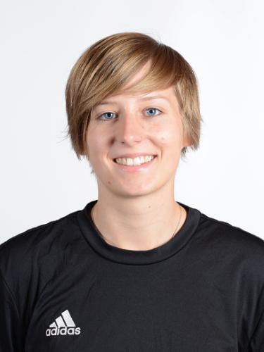 Avatar Bild für Sandra Moosbauer