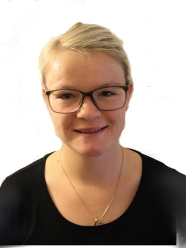 Avatar Bild für Sophia Willoh