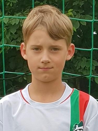 Avatar Bild für Tim Winkler