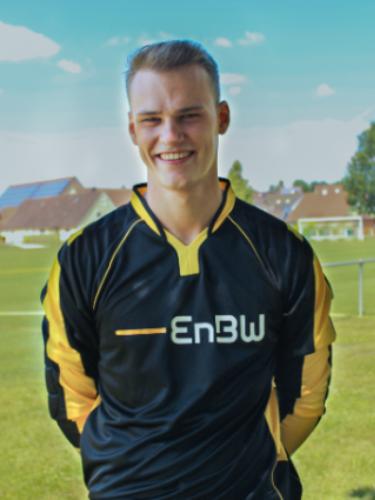 Marcel Grimmeis