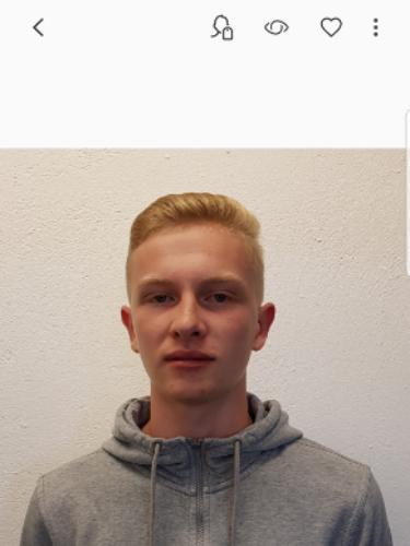 Avatar Bild