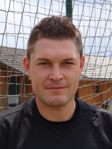 Oliver Hannamann
