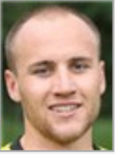 Avatar Bild für Bastian Busch