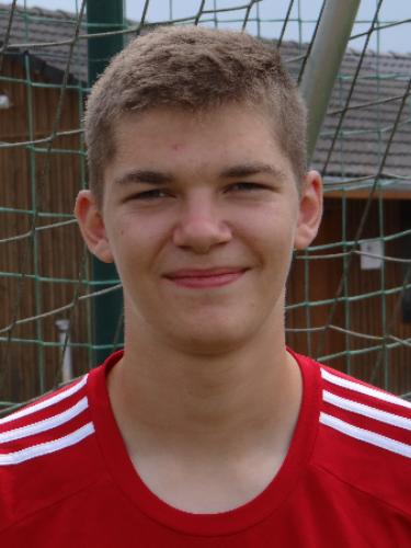 Avatar Bild für Johannes Kreß