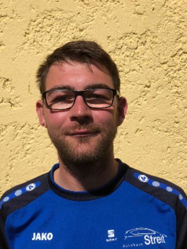 Avatar Bild für Stefan Seufert