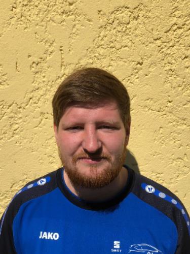 Florian Schmitt