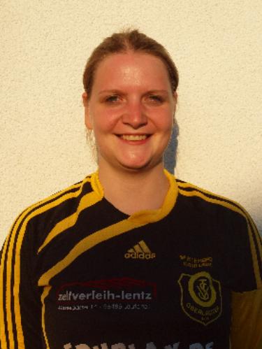 Avatar Bild für Laura Hein