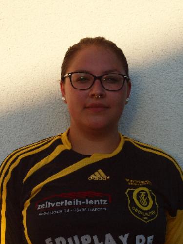 Avatar Bild für Lisa Müller