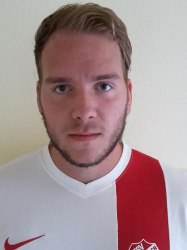 Steffen Ficht
